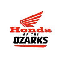 Honda Of The Ozarks