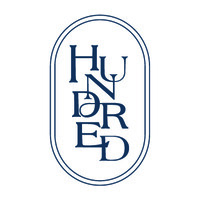 Hundred Magazine logo - Similar company to Beaumont Convention & Visitors Bureau
