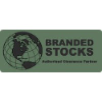 Branded Stocks