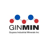 Guyana Industrial Minerals logo - Similar company to Onix Abrasivos