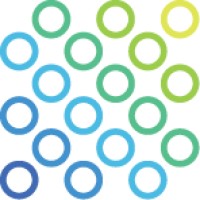 Tatt2Away Tattoo Removal logo - Similar company to Rountree Media