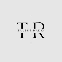 VINOS RESOURCE MANAGEMENT PVT LTD logo - Similar company to Gearup Tech Solutions