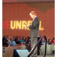 Venture Management Consultants, Inc.