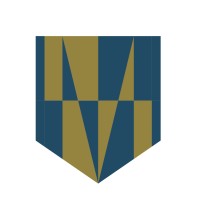 Morand eTechnology logo - Similar company to Tonnerre De L'Ouest