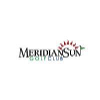 Meridian Sun Golf Club