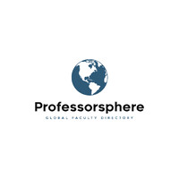 Professorsphere logo - Similar company to Ius Digital Solutions