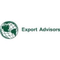 Export Advisors logo - Similar company to 2At Logistics Llc