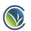 KCL Capital Market Brokers Limited logo - Similar company to Farr Creative