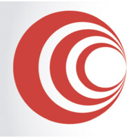 Radio Unión Perú logo - Similar company to Colbox