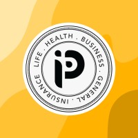 BR-PATRICK logo - Similar company to Aia Brunei (Branch Of Aia Singapore)