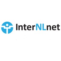 Alice / Internlnet / Bbned B.V.