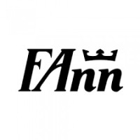 FAnn parfumerie logo - Similar company to Webhouse, S.R.O.