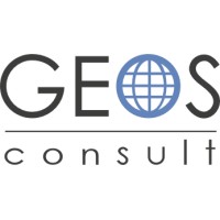Geos Consult | Lodestar Group logo - Similar company to Aim Consulting Sa