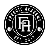 Freddie Academy AB logo - Similar company to Hr Commit