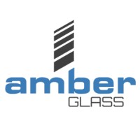 Amber-Glass Sp. z o.o. logo - Similar company to Pro Tech Securite Poland