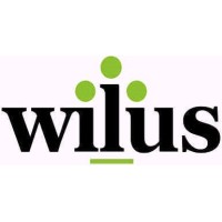 Wilus (Will Lead You to Success) logo - Similar company to Ajile Industries