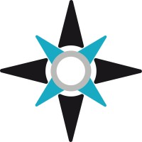 delsur. logo - Similar company to Levisman Argento