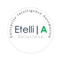 Etellia Solutions Private Limited logo - Similar company to Onwire