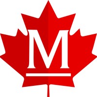 Marberg Staffing logo - Similar company to Nexus Staffing Inc.