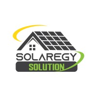 Solaregysolution
