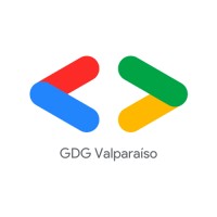GDG Valparaíso logo - Similar company to Streetdevs