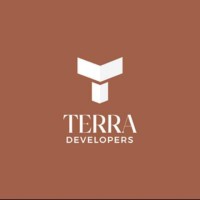 Terra Developers Ltd logo - Similar company to Terra Developers
