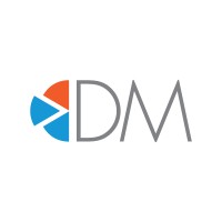 DivorceMate Software Inc. logo - Similar company to Maxware Technologies