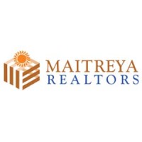 Maitreya Realtors & Constructions Pvt. Ltd