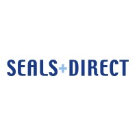 Seals Plus Direct logo - Similar company to Timbermark Identification Systems Ltd