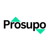 Prosupo logo - Similar company to Abstract Ag