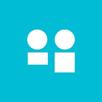 bellfy logo - Similar company to Belfy