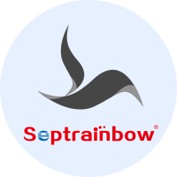 Septrainbow Industry & Trade Co., Ltd. logo - Similar company to Changnian Capital