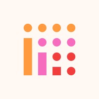 The Cake logo - Similar company to Ready Set Search