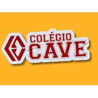 Colégio CAVE logo - Similar company to Colégio Academia