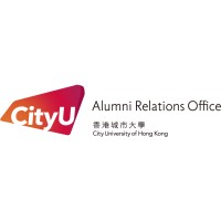 CityUHK Alumni logo - Similar company to Hmvod
