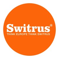 SWITRUS HOLIDAYS logo - Similar company to Smartmove
