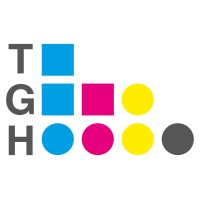 TGH ltd logo - Similar company to Chaamo