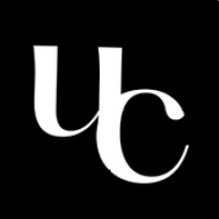 Upcycle Communications logo - Similar company to Access Communications