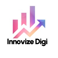 Innovize Digital logo - Similar company to Mindstone Edutech
