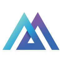 Skyline Crest Partners logo - Similar company to Katahdin Growth Partners