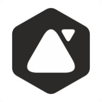 Altruu logo - Similar company to Banana Leaf Technology