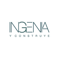 Ingenia y Construye logo - Similar company to Proserind C.A