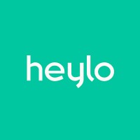 heylo logo - Similar company to Outra
