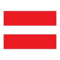 Impact Fund logo - Similar company to A2J Jobs