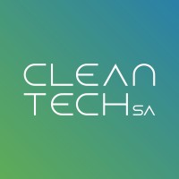 CLEANTECH•SA logo - Similar company to Accelerated Electronic Services, Aes