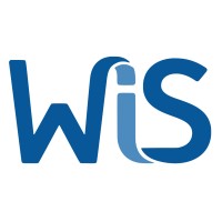Wis Medical KR logo - Similar company to Adinizer