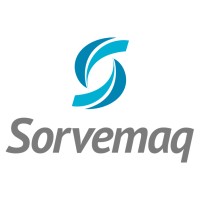 Sorvemaq - um mundo de Sorvete e um universo de Soluções logo - Similar company to Cold Display Solutions Pty Ltd