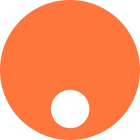 gigz logo - Similar company to Tronocity Labs