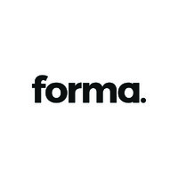 Forma Belgium nv logo - Similar company to Wimag