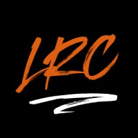 Lockeroom Chat logo - Similar company to Fancircles